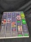 1000+ Football Cards in Toploaders