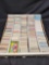 2000+ Sports Cards Rookies