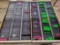 1000+ Sports Cards in Toploaders