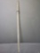 Oriental Asian Beheading flex blade sword 54in Long