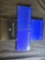 Proof set lot of 4 1981 And 1983 in Original Mint Boxes