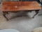 Vintage Lane table