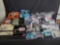 Lot of approx. 30 digital cameras
