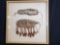 Framed art