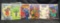 DC Collector Comics