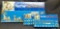 Fischertechnik German Made Building/Erector Sets