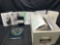 Denise Richards Memorabilia Lot