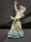 Lladro Dancer
