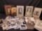 Early 1900s 60s photos Do you know who they are