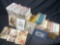 Box of Assorted Greeting Cards
