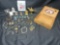 Shiny Treasure Lot