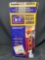 -IT 2 Story 13 inch Emergency Fire Escape Ladder