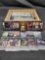 Star wars Trading cards