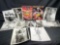 Penthouse Magazine and Erotic Photos