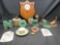 Home Decor Lot
