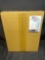 Simple Houseware Silver Double Hanging Garment Rack