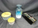 Home Decor Lot