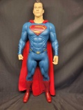 2015 Superman Giant Size Figure