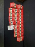 Approx. 45 San Disk 32 GB micro chips