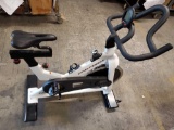 Pro - Form 405 SPX exercise bike