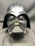 Vintage Darth Vader Don Post Helmet