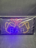 LED Bar Display Screen New in Box