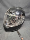 Fuel FF001 Motorcycle Helmet