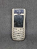 Vertu cell Phone
