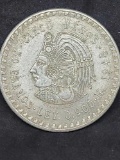 545