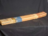 Vintage United States flag kit