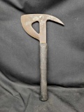WW2 Utility Axe Hatchet