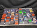 1000+ Sports Cards in Toploaders
