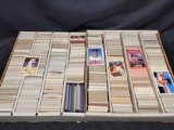 2000+ Sports Cards