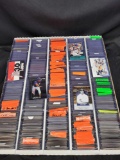 1000+ Sports Cards in Toploaders