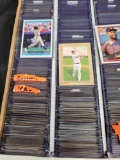 1000+ Sports Cards in Toploaders