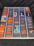 1000+ Sports Cards in Toploaders