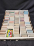 2000+ Sports Cards Rookies
