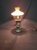 Vintage lamp