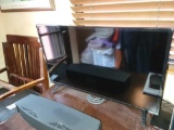 32 Vizio tv