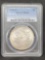 1898-O Morgan silver dollar