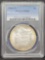 1904-O Morgan Silver Dollar PCGS MS63 slabbed coin