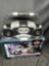 Harley Davidson Nashville Am/fm Stereo Radio With Cassette Player