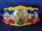 Rocky Balboa World Champion Belt