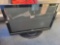 52 Inch LG Flat Screen Plasma TV