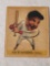 1938 Goudey Joe DiMaggio Baseball Card