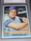 1978 Topps George Brett EX-MT 6