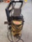 Karcher 1600psi Electric Pressure Washer