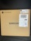 Samsung Chromebook 3 500C13-K04 NIB