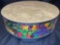 Large Remo Kids Percussion Drum