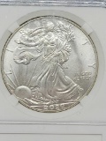 2020 liberty silver dollar 1oz fine silver